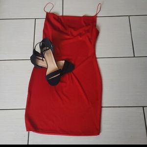 24hr sale $16+4.99shipping 🎈